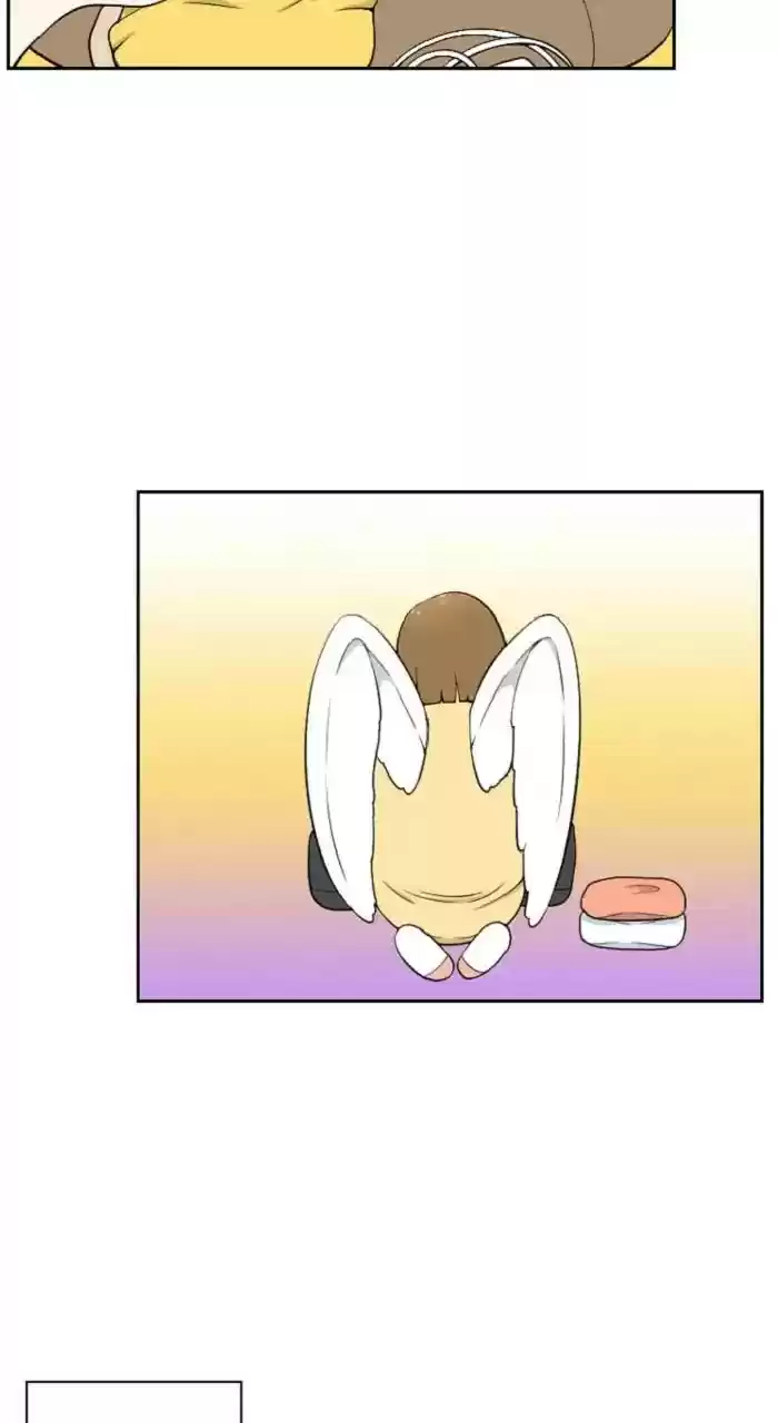 New Normal: Class 8 Chapter 276: