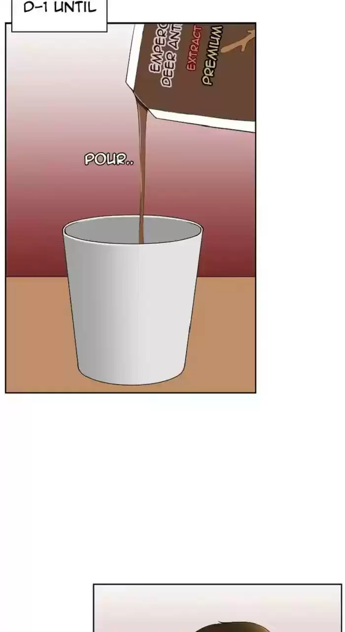 New Normal: Class 8 Chapter 276: