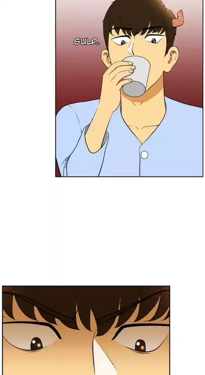 New Normal: Class 8 Chapter 276: