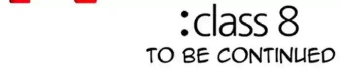 New Normal: Class 8 Chapter 276: