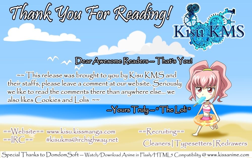 New Prince of Tennis 100