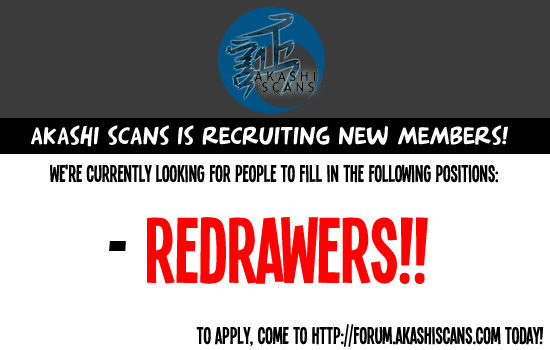 New Prince of Tennis 121