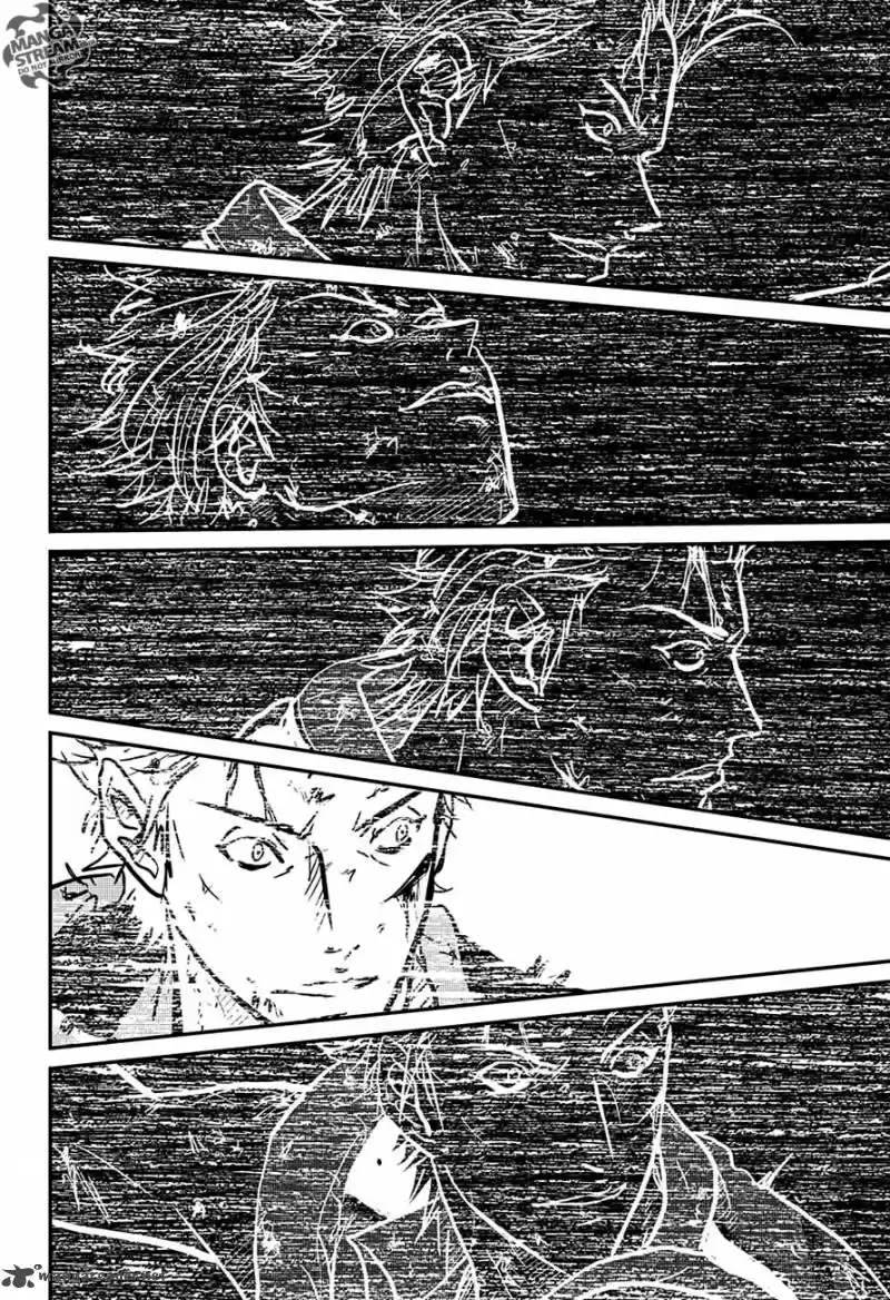 New Prince of Tennis 223