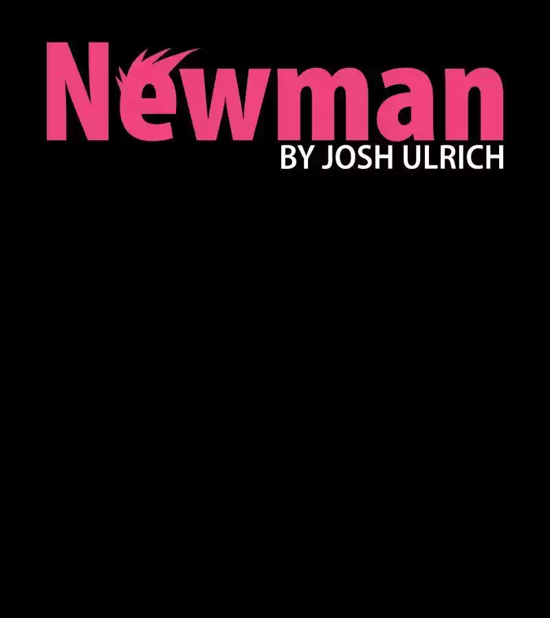 Newman ch.132