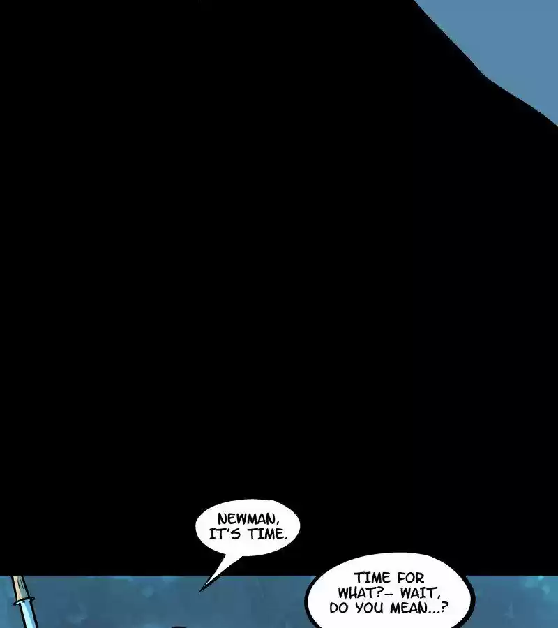 Newman ch.132