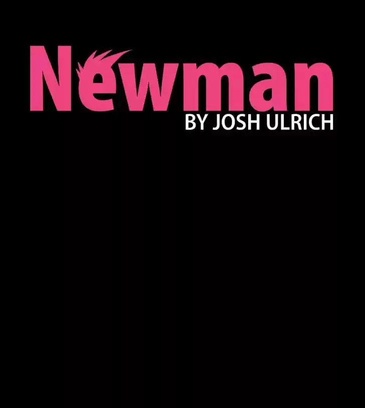Newman vol.2 ch.114