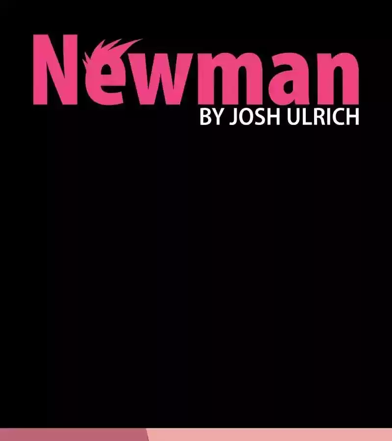 Newman Vol.4 Chapter 128