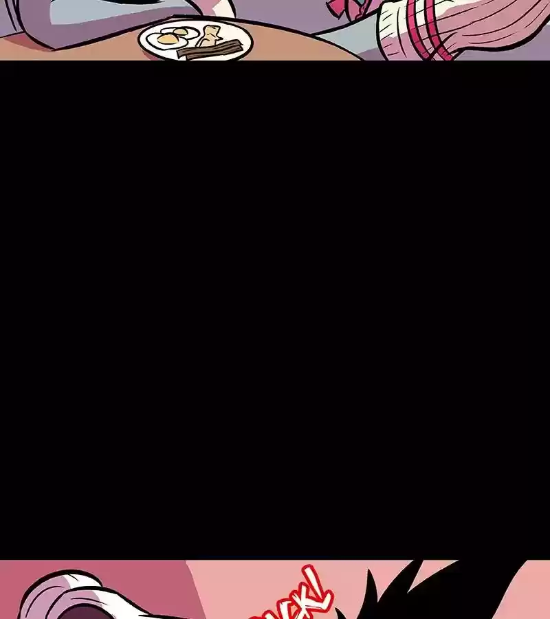 Newman Vol.4 Chapter 128