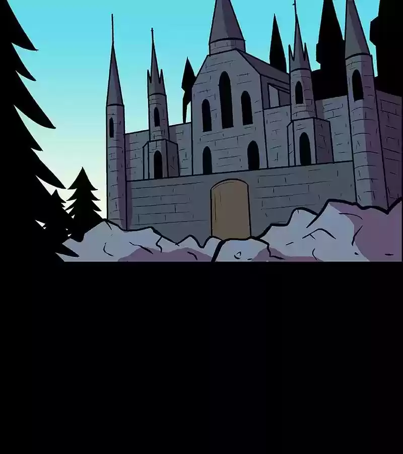 Newman Vol.4 Chapter 128