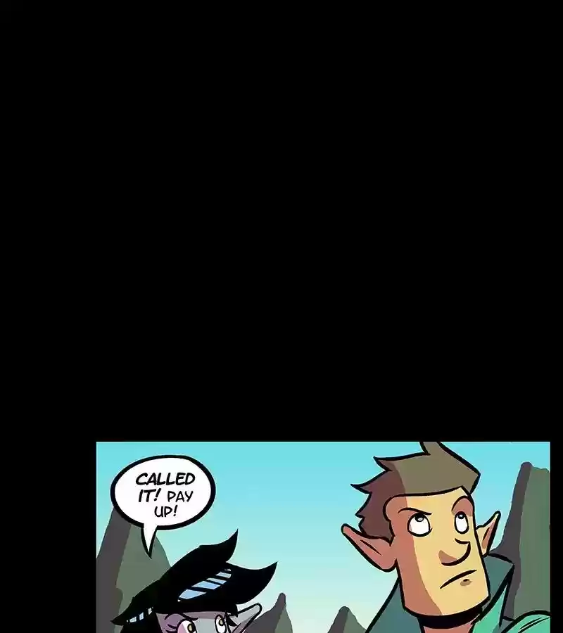 Newman Vol.4 Chapter 128