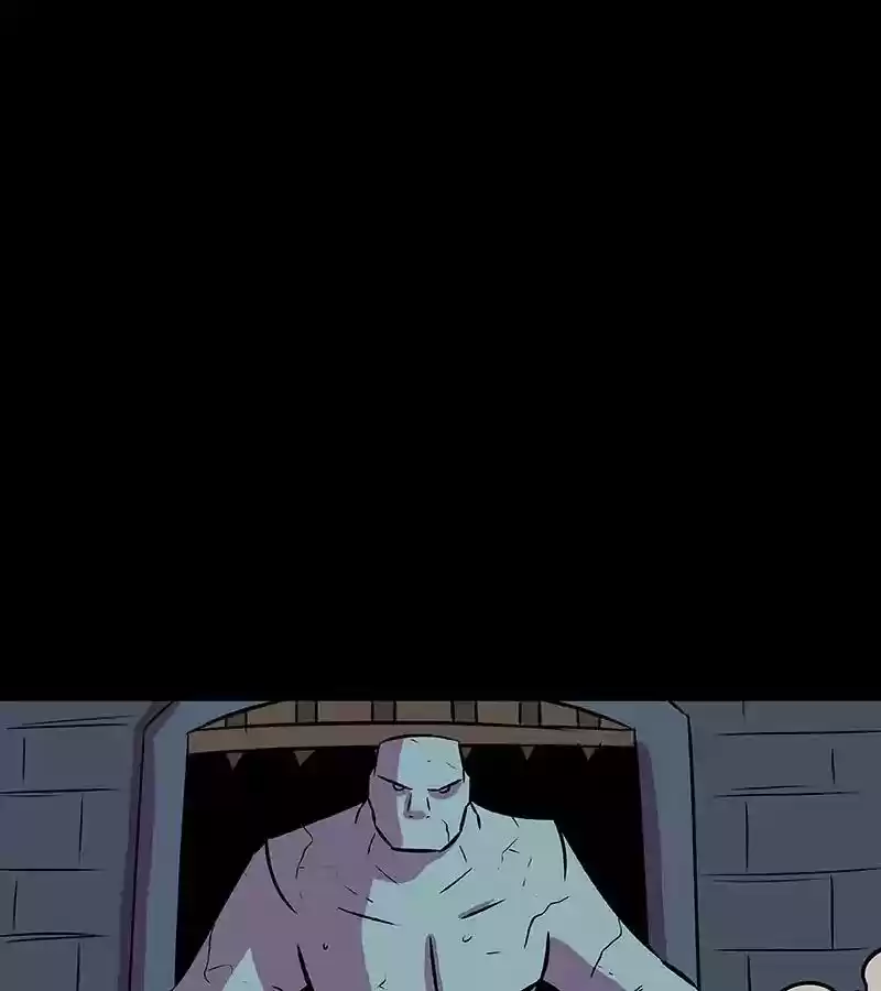 Newman Vol.4 Chapter 128