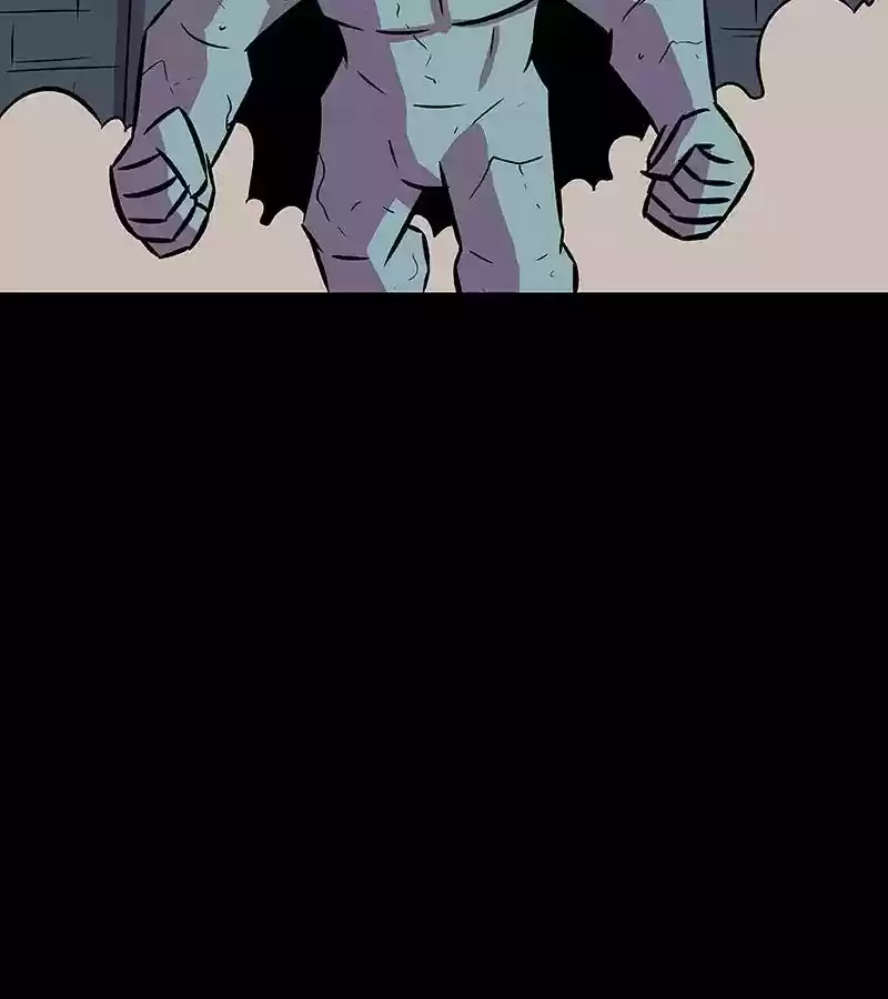 Newman Vol.4 Chapter 128