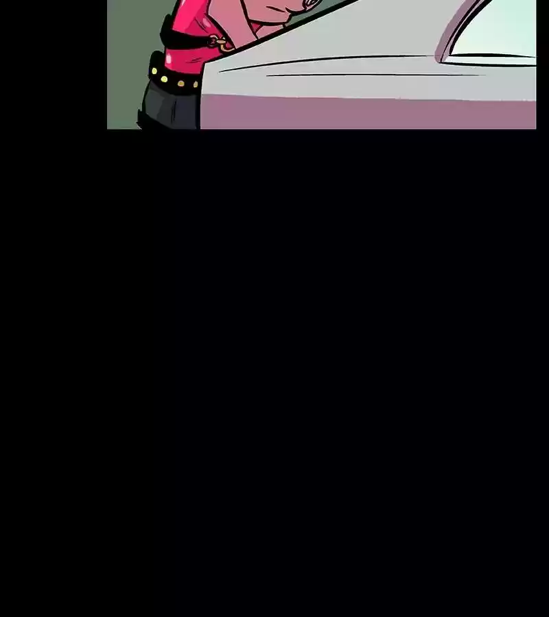 Newman Vol.4 Chapter 128