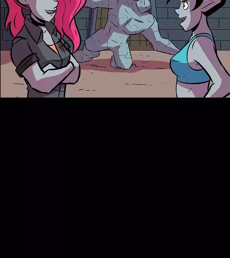 Newman Vol.4 Chapter 128