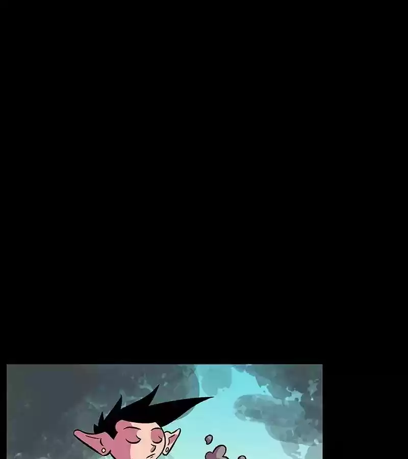 Newman Vol.4 Chapter 128