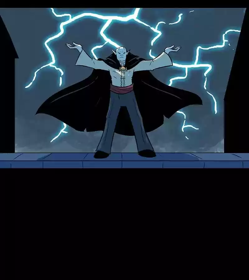 Newman Vol.4 Chapter 128