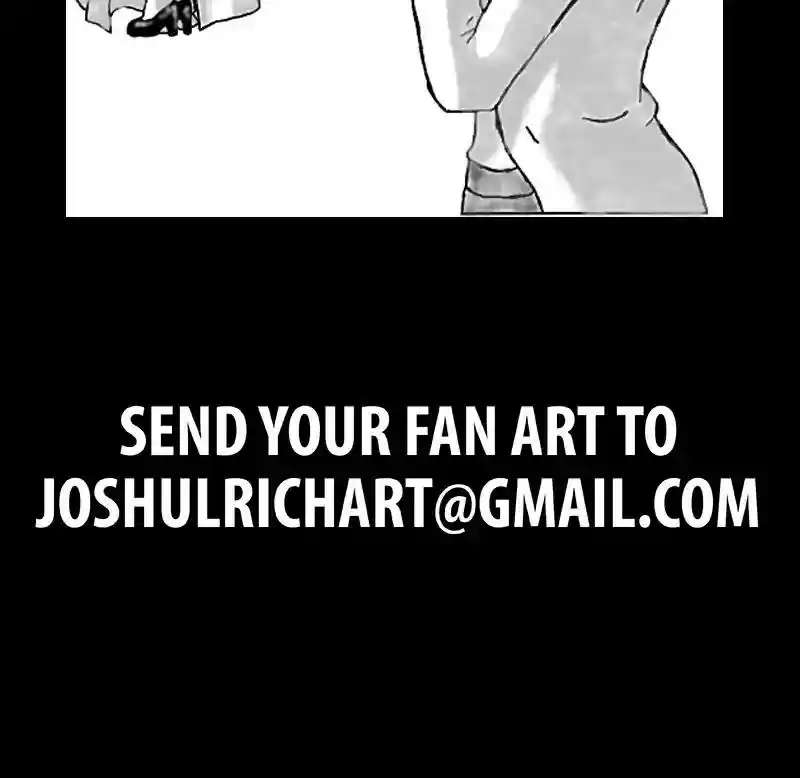 Newman Vol.4 Chapter 128