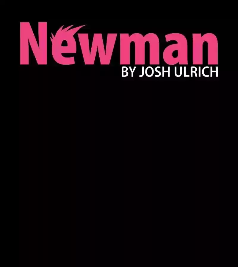 Newman Vol.4 Chapter 129