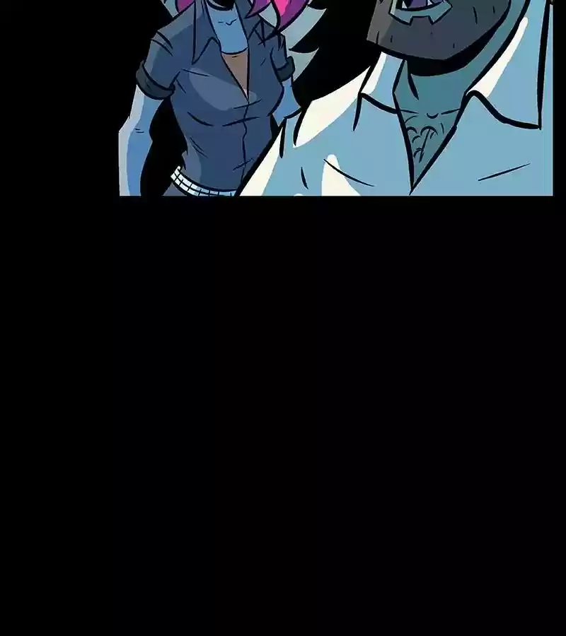 Newman Vol.4 Chapter 129