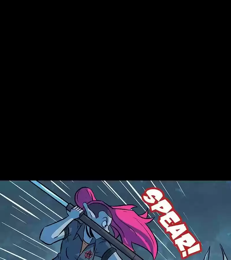 Newman Vol.4 Chapter 129