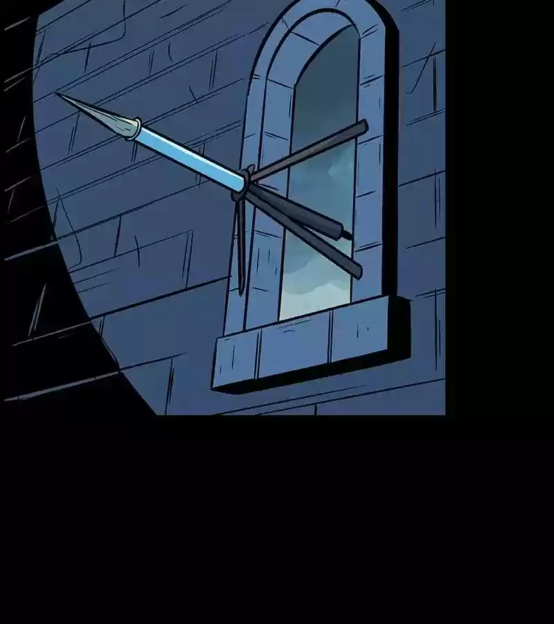 Newman Vol.4 Chapter 129