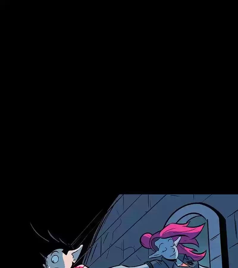 Newman Vol.4 Chapter 129