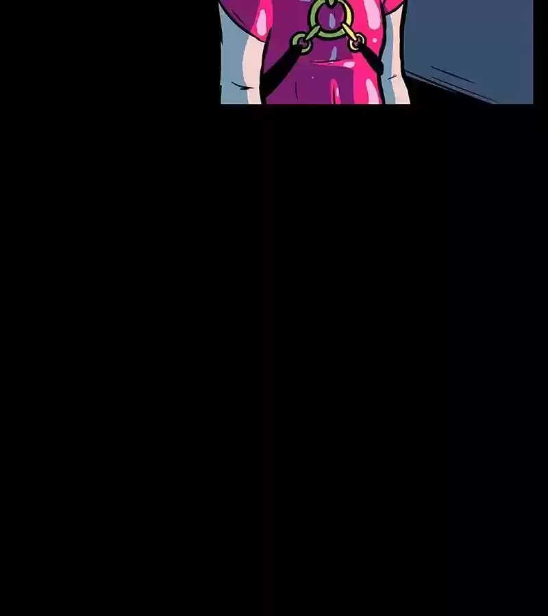 Newman Vol.4 Chapter 129