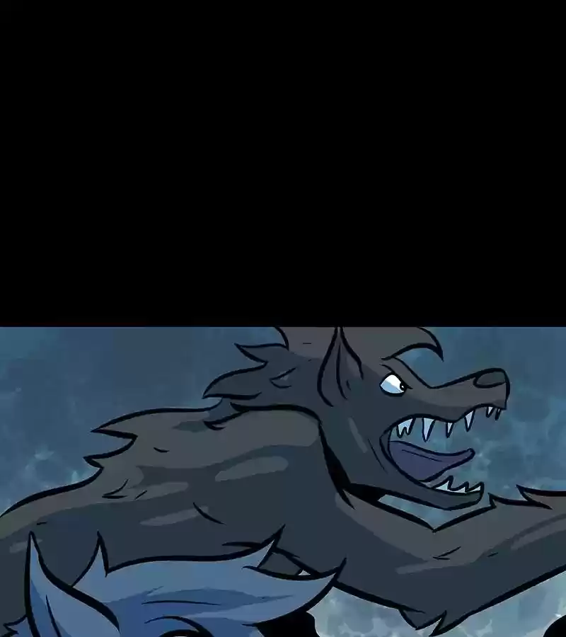 Newman Vol.4 Chapter 129