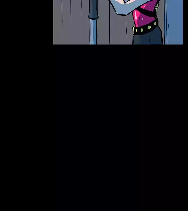 Newman Vol.4 Chapter 129