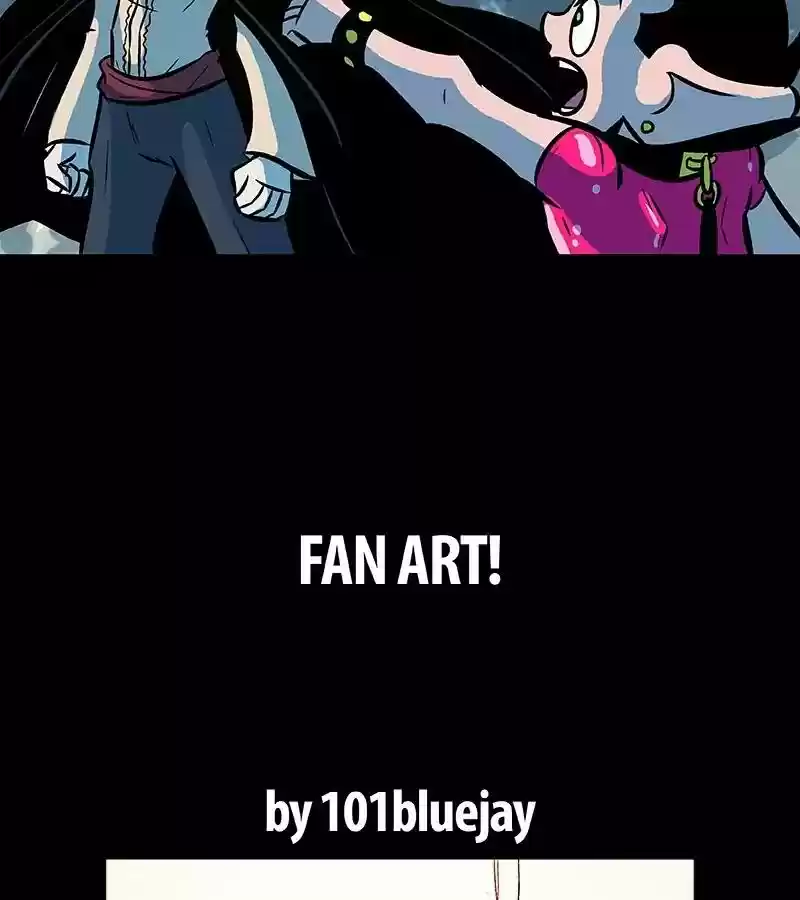 Newman Vol.4 Chapter 129