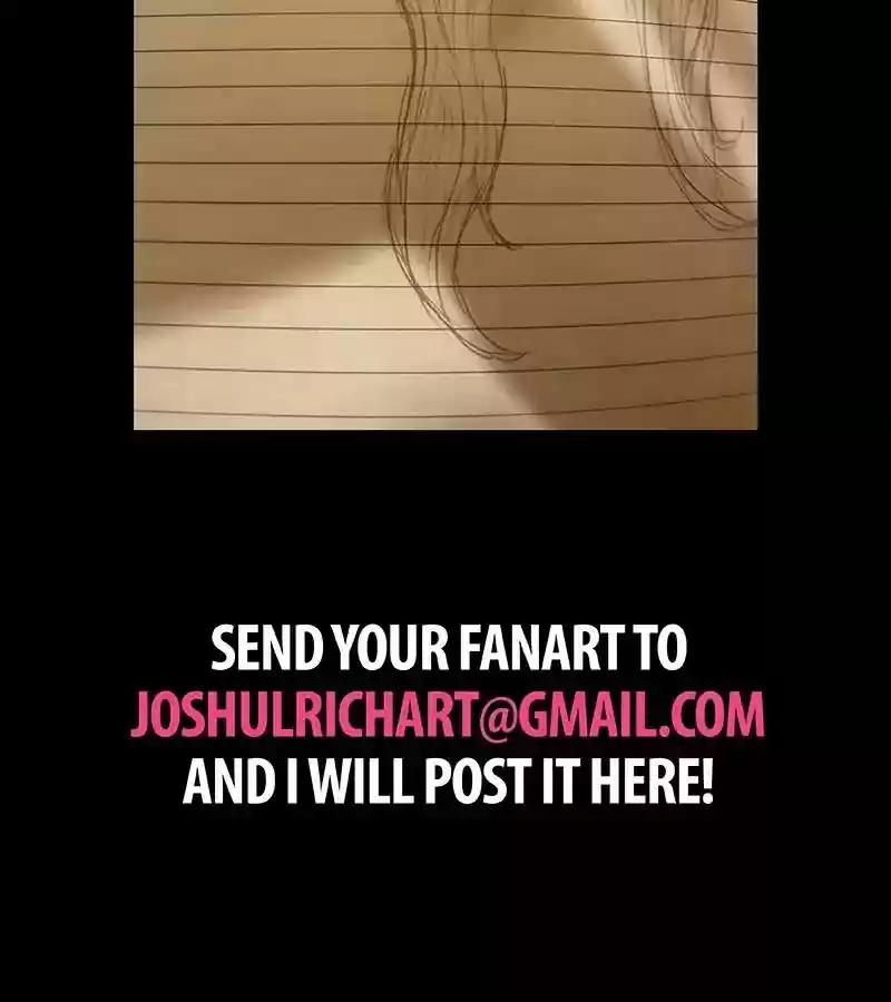 Newman Vol.4 Chapter 129