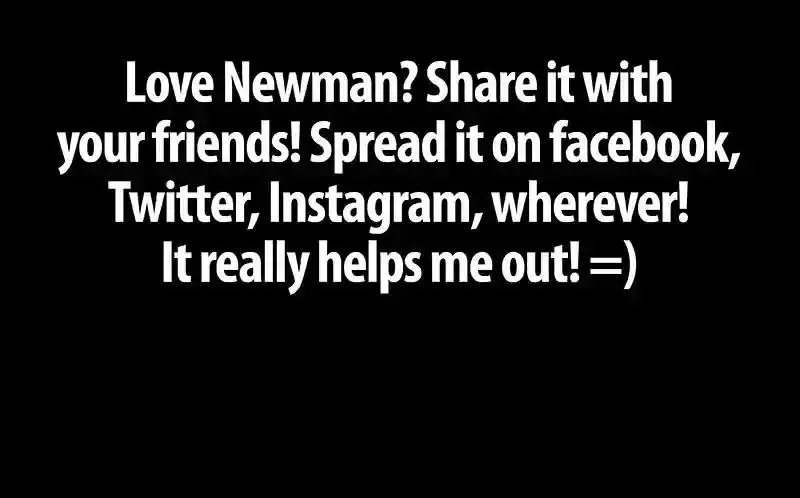 Newman Vol.4 Chapter 129