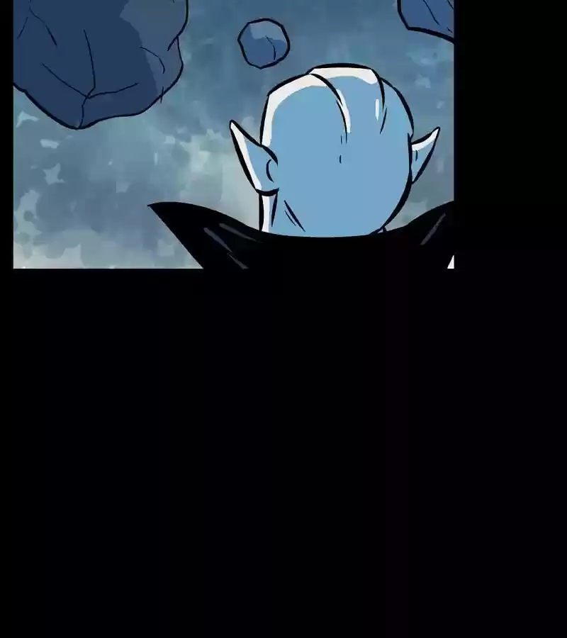 Newman Vol.4 Chapter 133