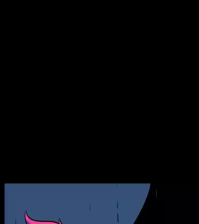 Newman Vol.4 Chapter 133