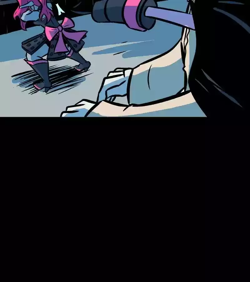 Newman Vol.4 Chapter 133