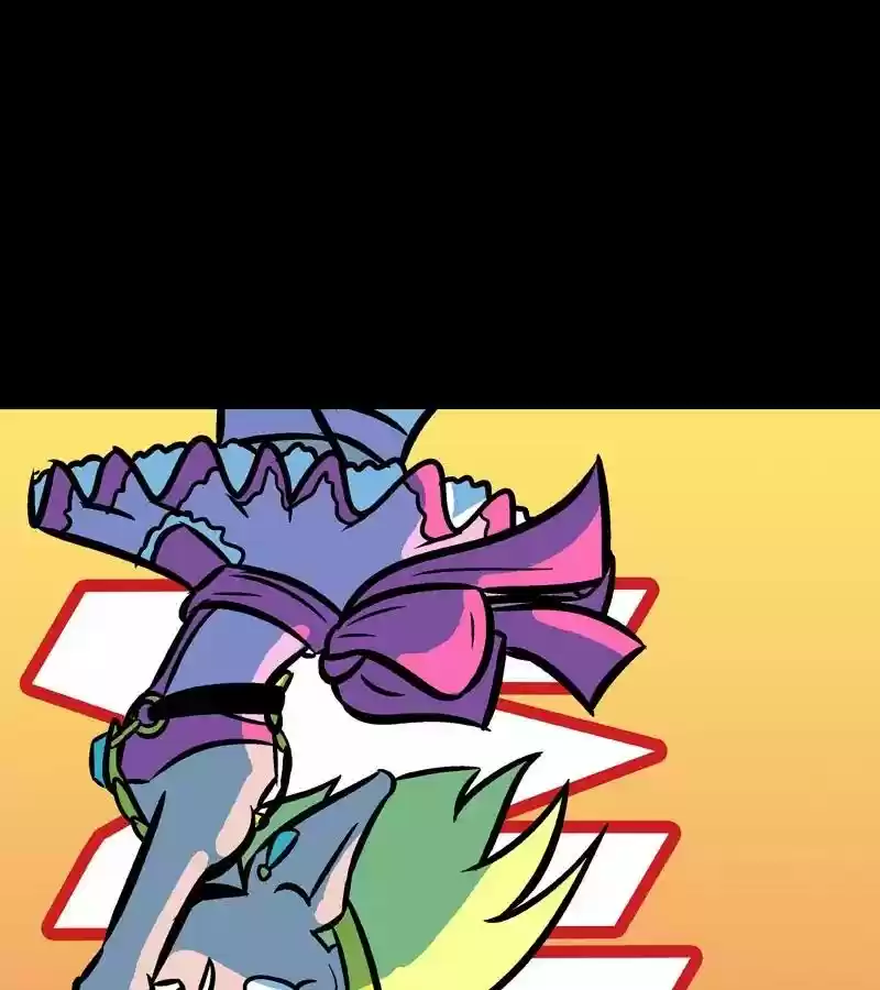 Newman Vol.4 Chapter 133