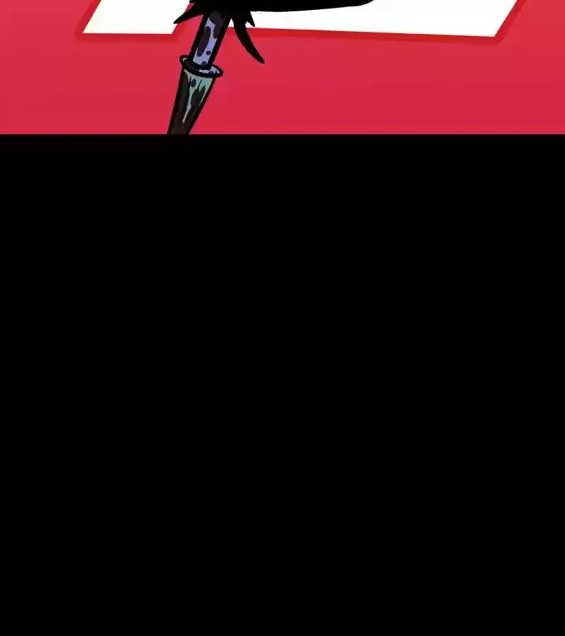 Newman Vol.4 Chapter 133