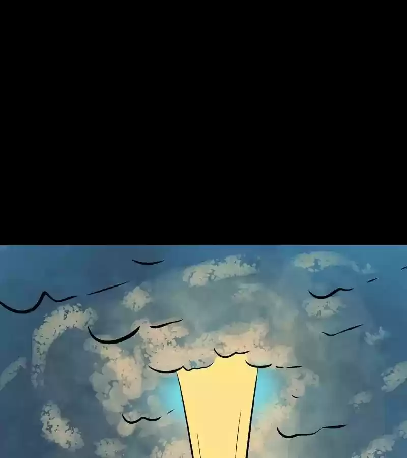 Newman Vol.4 Chapter 133