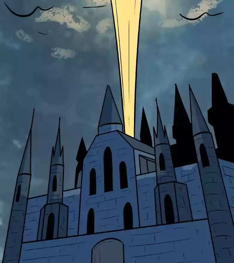 Newman Vol.4 Chapter 133