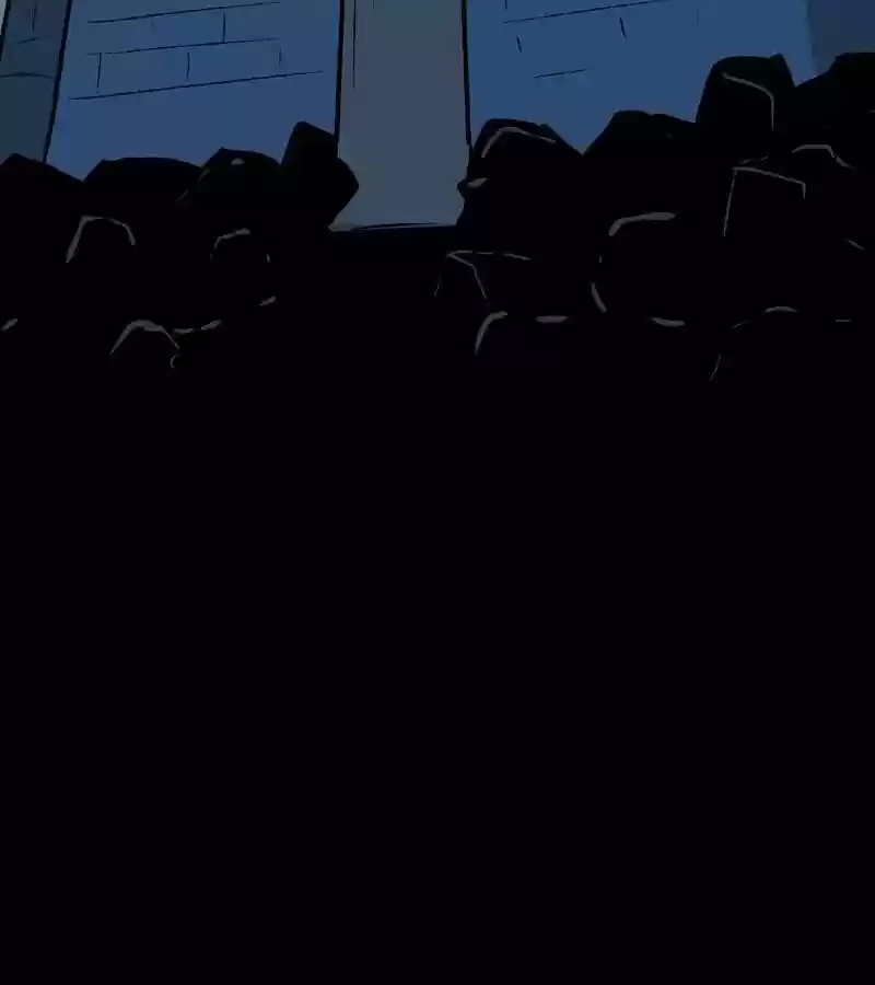 Newman Vol.4 Chapter 133