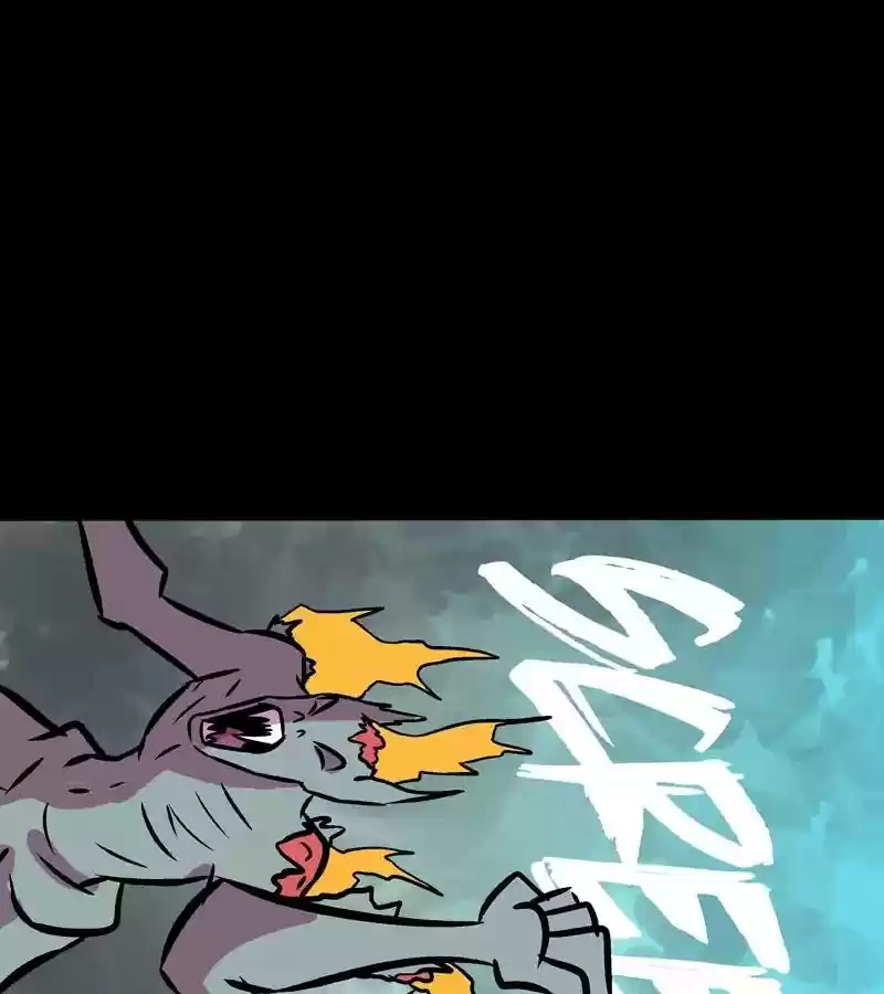 Newman Vol.4 Chapter 133