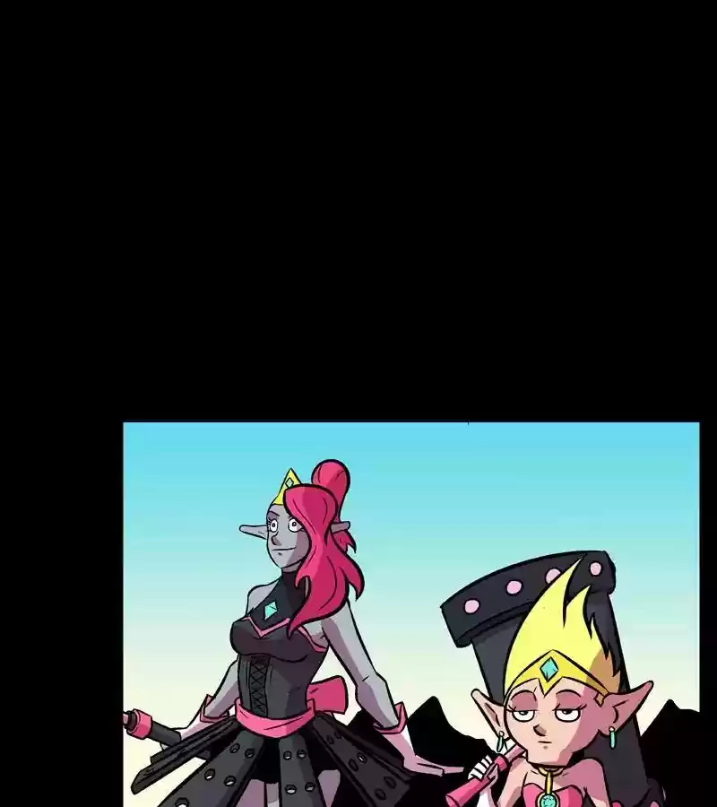 Newman Vol.4 Chapter 133