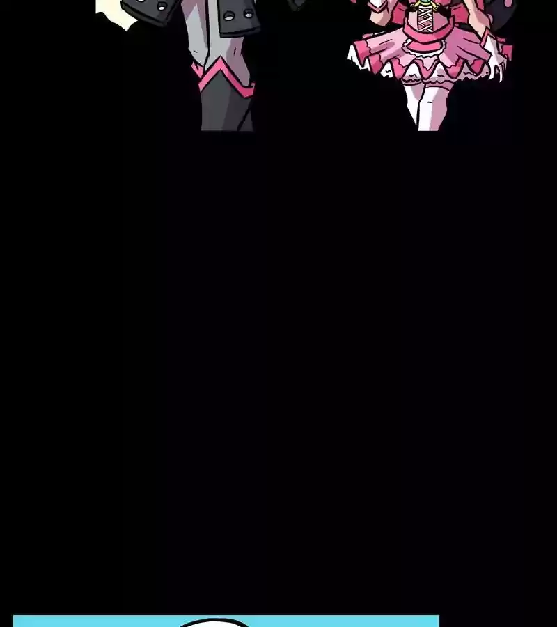 Newman Vol.4 Chapter 133