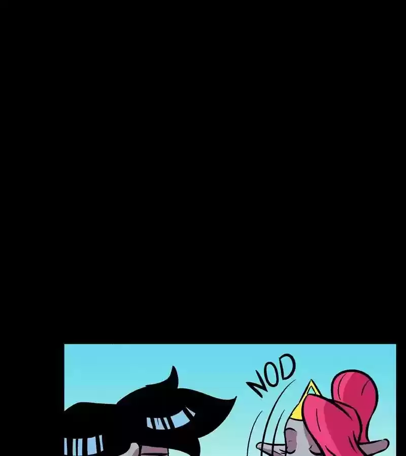 Newman Vol.4 Chapter 133