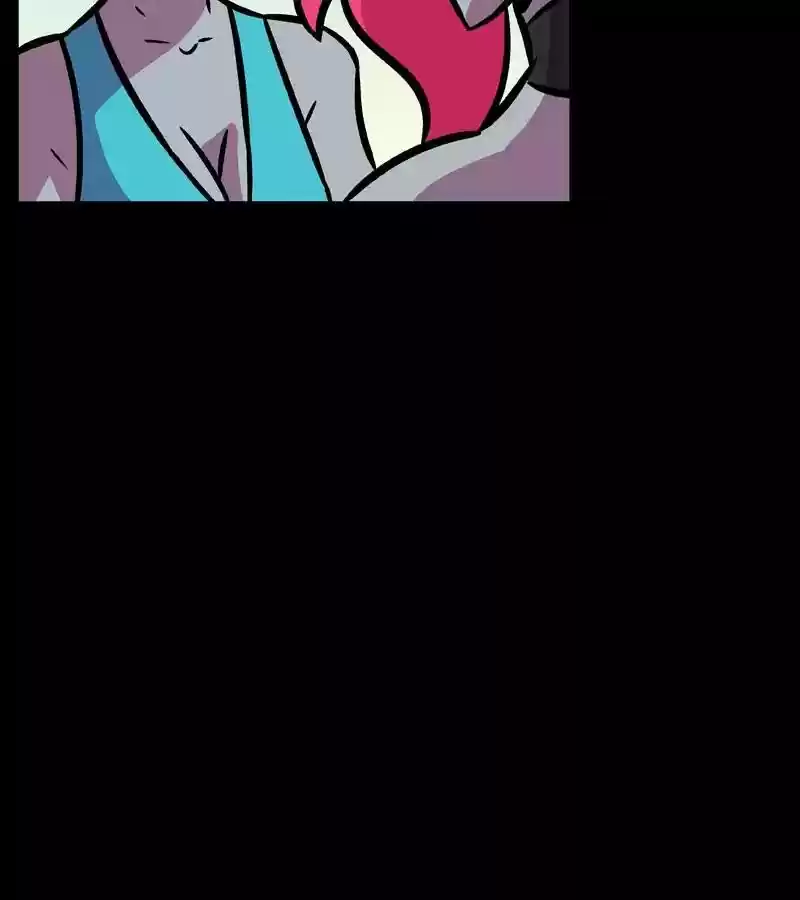 Newman Vol.4 Chapter 133