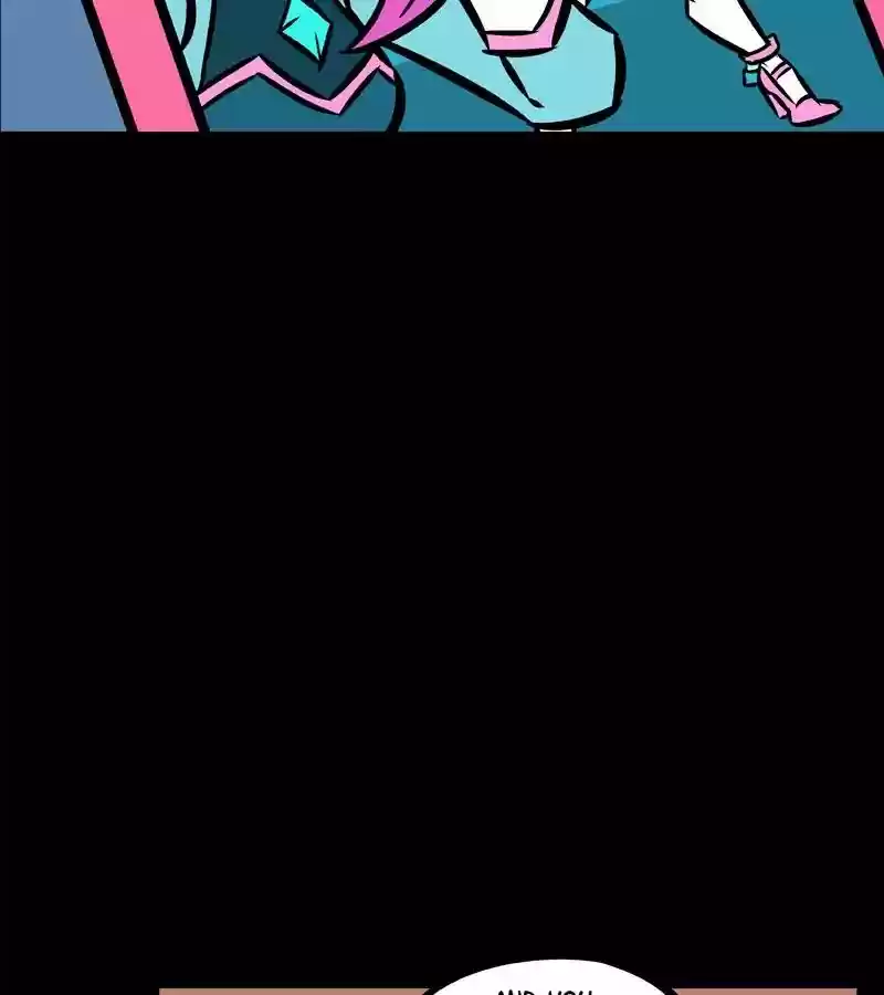 Newman Vol.4 Chapter 133