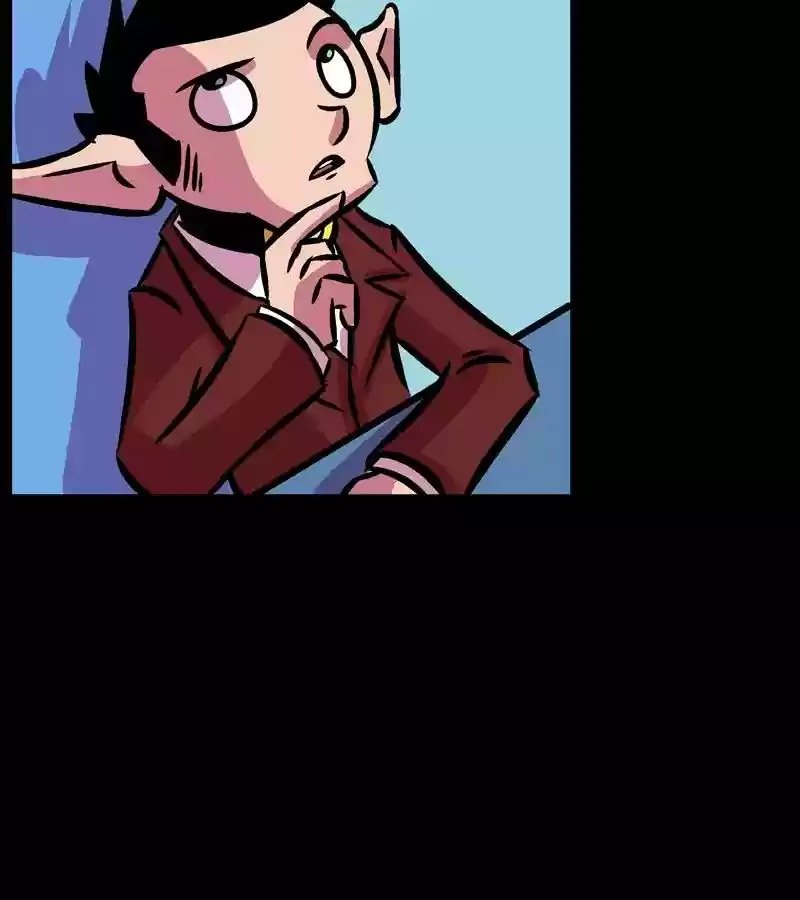 Newman Vol.4 Chapter 133