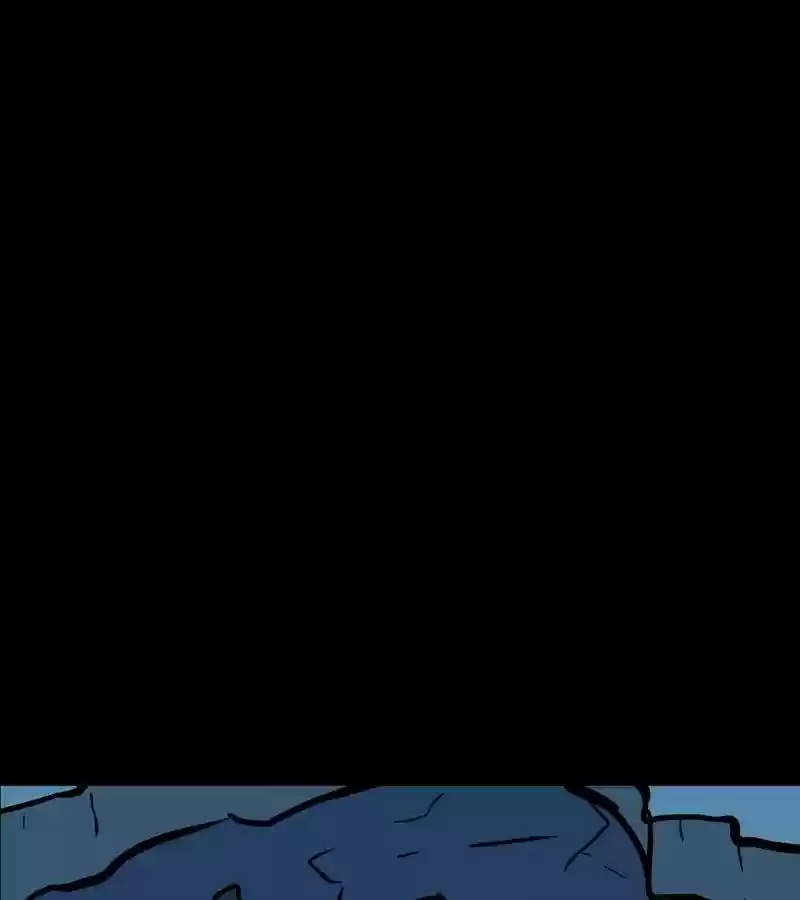 Newman Vol.4 Chapter 133