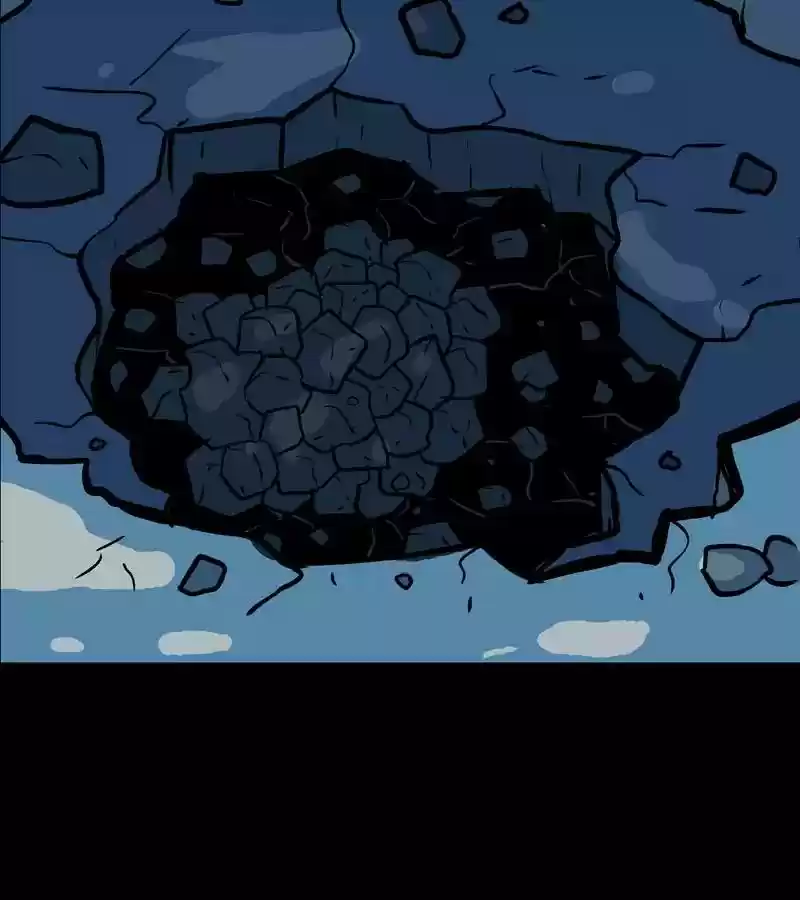 Newman Vol.4 Chapter 133