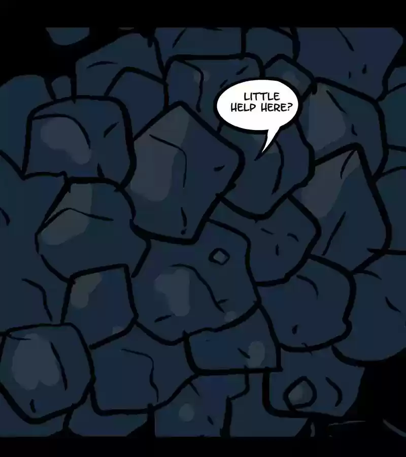 Newman Vol.4 Chapter 133